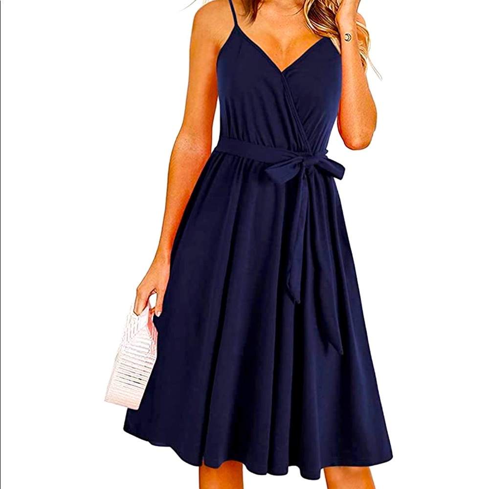 HELYO Sundress